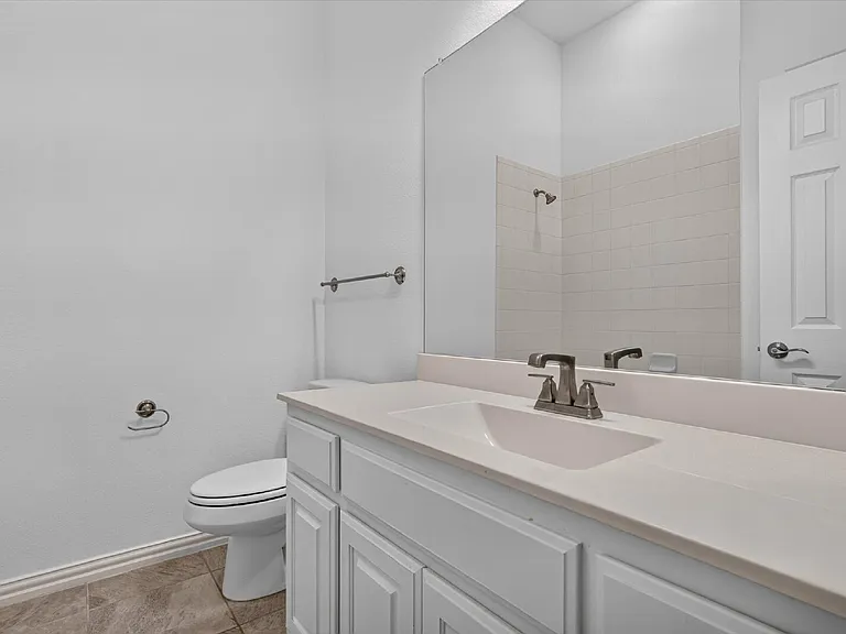 4300 Canadian River Dr — Photo 19