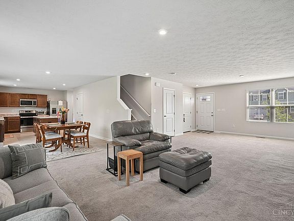 5th image of 4910 Allens Ridge Dr