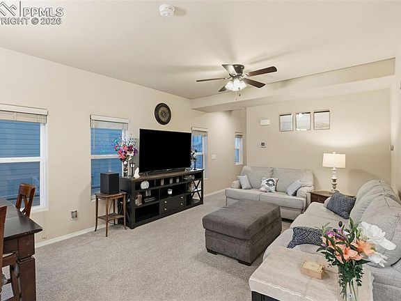 5th image of 3756 Vineyard Cir