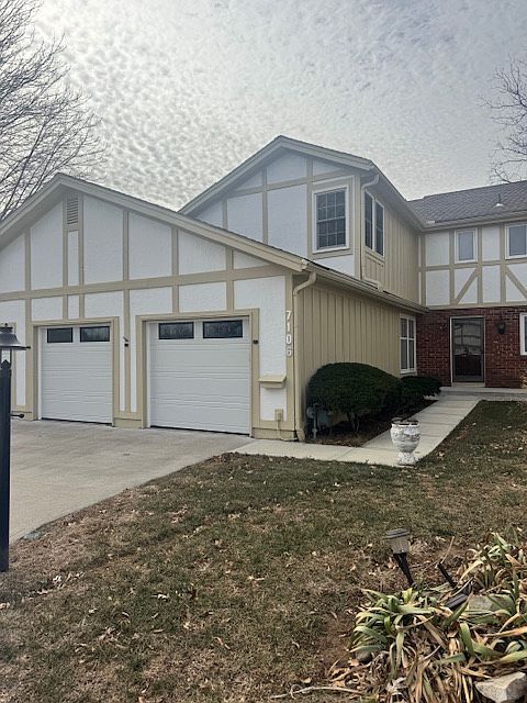 1st image of 7106 Mastin St #1