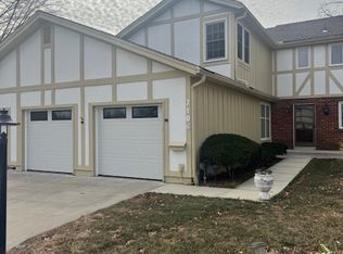 7106 Mastin St #1, Shawnee, KS 66203