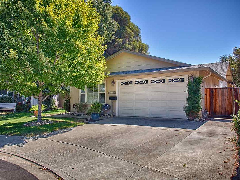 1st image of 7299 Tulipwood Cir