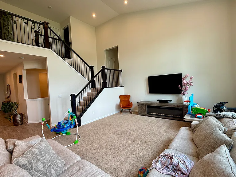 2062 Broccoli Dr — Photo 12