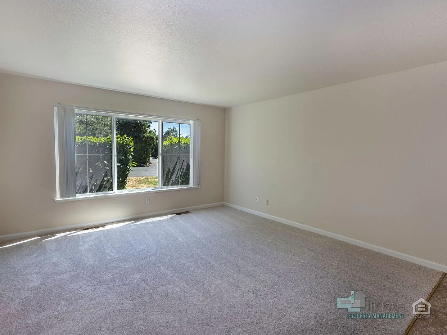 3489-3493 - Der-Chen — Photo 3