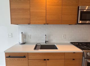 (Undisclosed Address), Jersey City, NJ 07302
