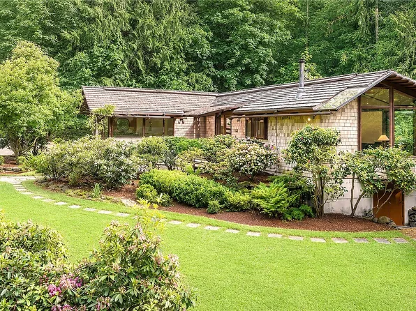 19611 NE Redmond Road, Redmond, WA 98053