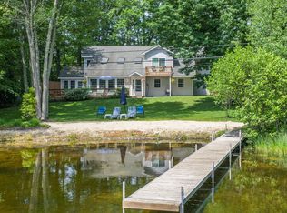 9 Pride Lane, Windham, ME 04062