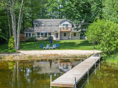 9 Pride Lane, Windham, ME, 04062