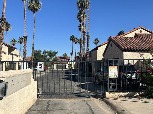 1401 SW La Brucherie Rd #14, El Centro, CA 92243