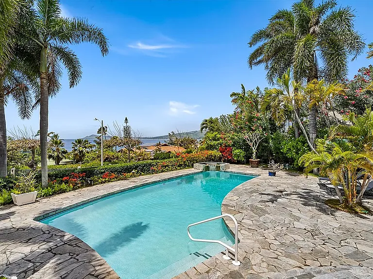 Poipu Dr — Photo 4