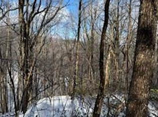 18 N Bear Paw Rd, Jasper, GA 30143