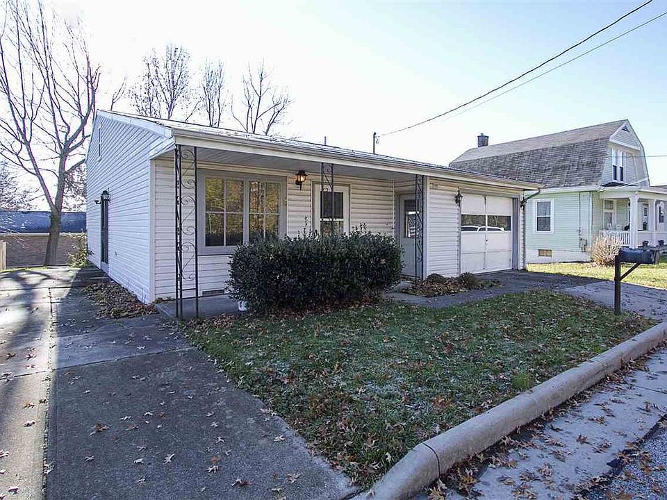 1st image of 2453 Lorraine Ct