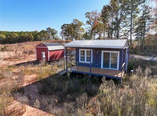 556 Poplar Springs Rd, Walhalla, SC 29691