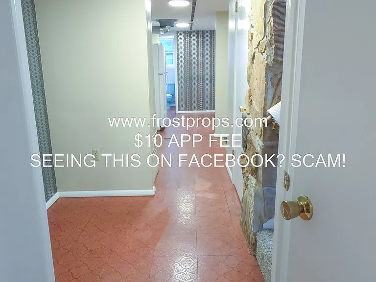 1310 Whitney Ln — Photo 24