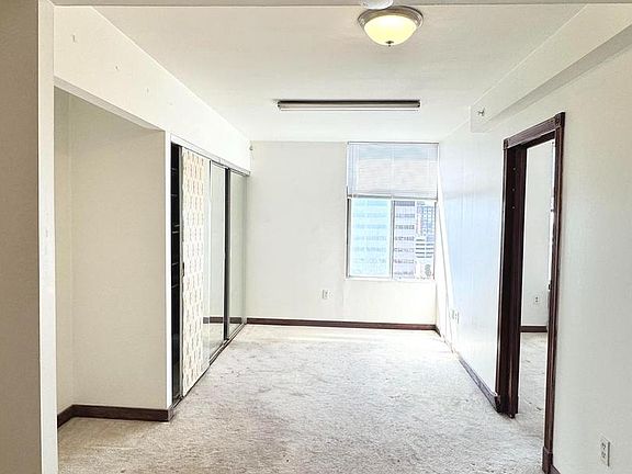 3rd image of 28 Allegheny Ave Suite 1303