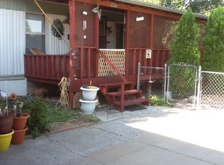 420 Sundial Dr., Moab, UT 84532