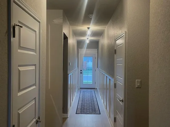 2917 Mill Run Bnd, Round Rock, TX 78665