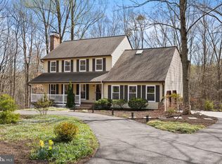 226 Pegasus Ct, Gambrills, MD