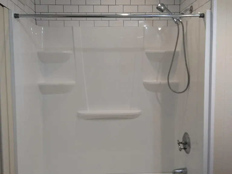 19 Memorial Ave #2 — Photo 8