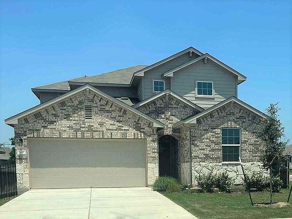 2nd image of 100 Queen Anne Dr