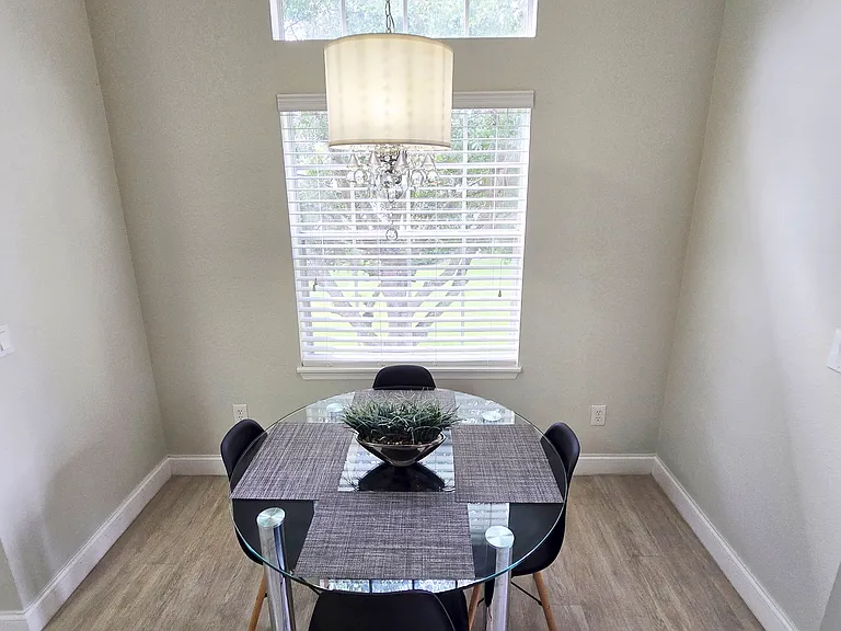 7270 Westpointe Blvd — Photo 8