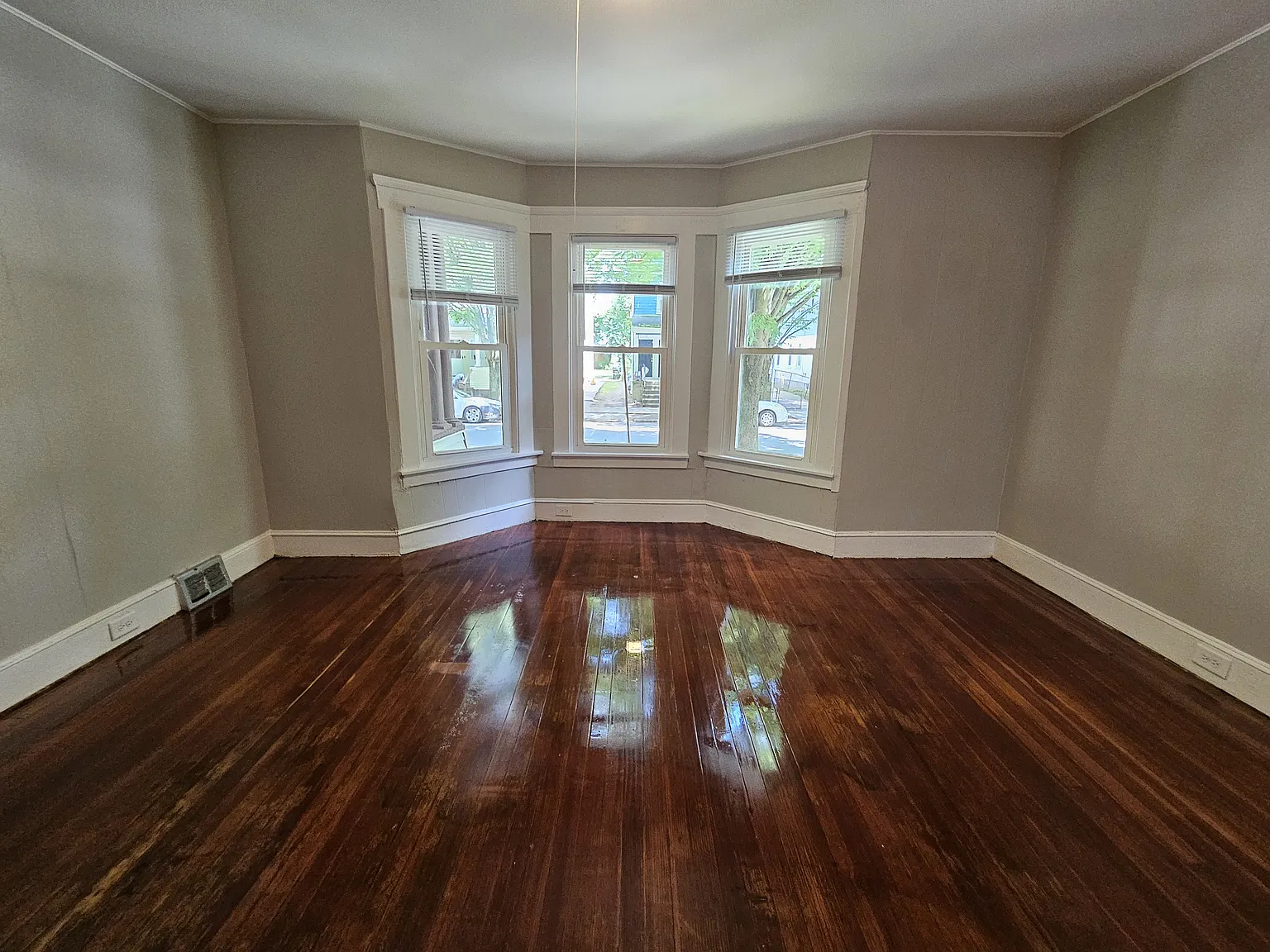 2 bed, $1,475 — Photo 4