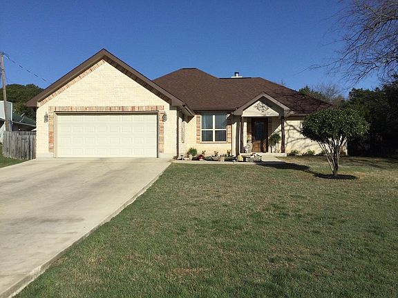 2nd image of 193 Southway Dr S
