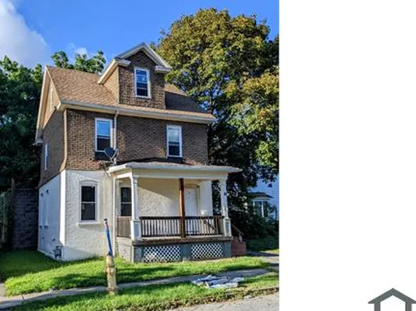 16 Bleile Ter, Rochester, NY 14621
