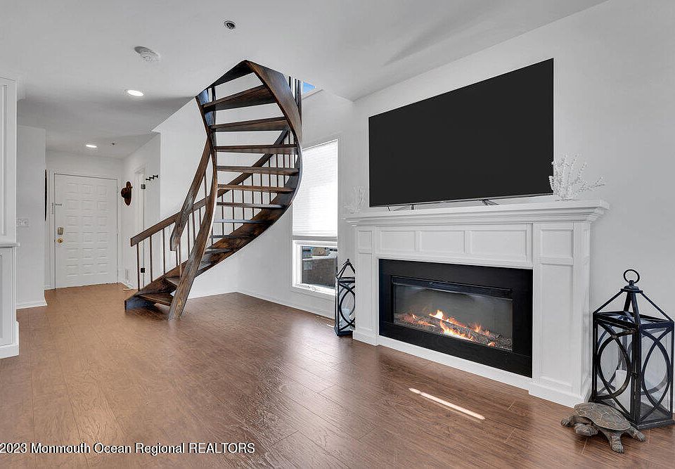 900 Ocean Avenue N UNIT 31, Point Pleasant Beach, NJ 08742 Zillow