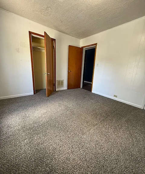 314 W Slingluff Ave #A — Photo 20