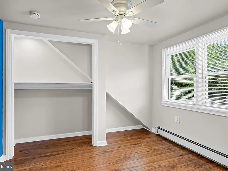 733 N Forklanding Rd #2 — Photo 18