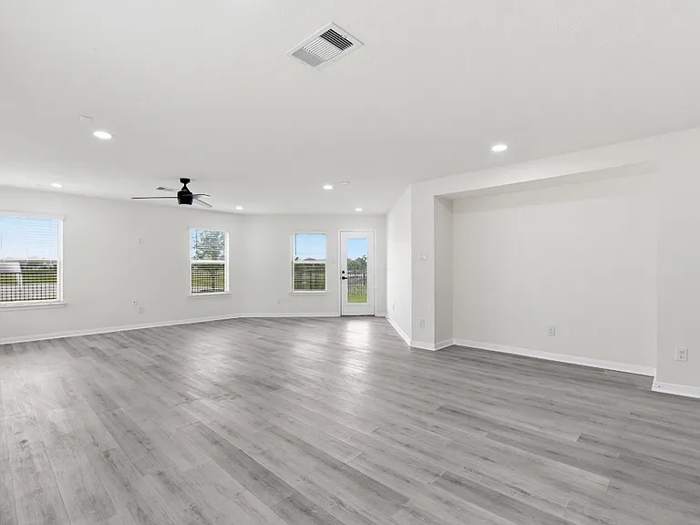 10433 Russell Pines Dr — Photo 18
