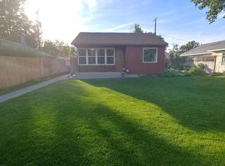 1011 Willard Ave, Richland, WA
