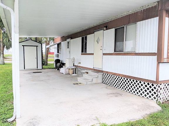 2nd image of 1051 N Tamiami Trl Lot 11
