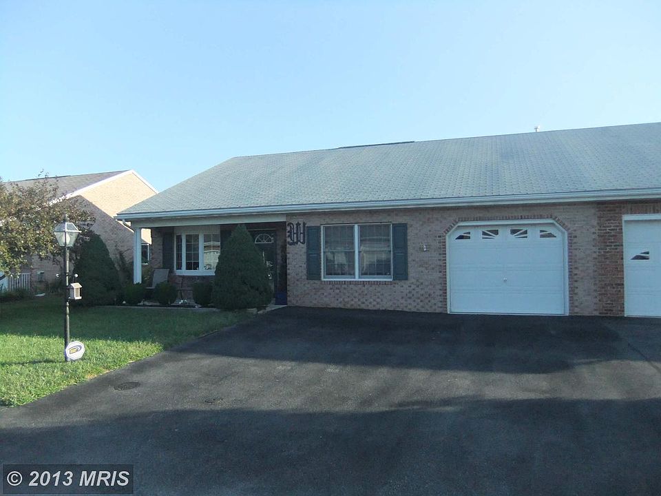 1st image of 116 Southern Oak Dr #131