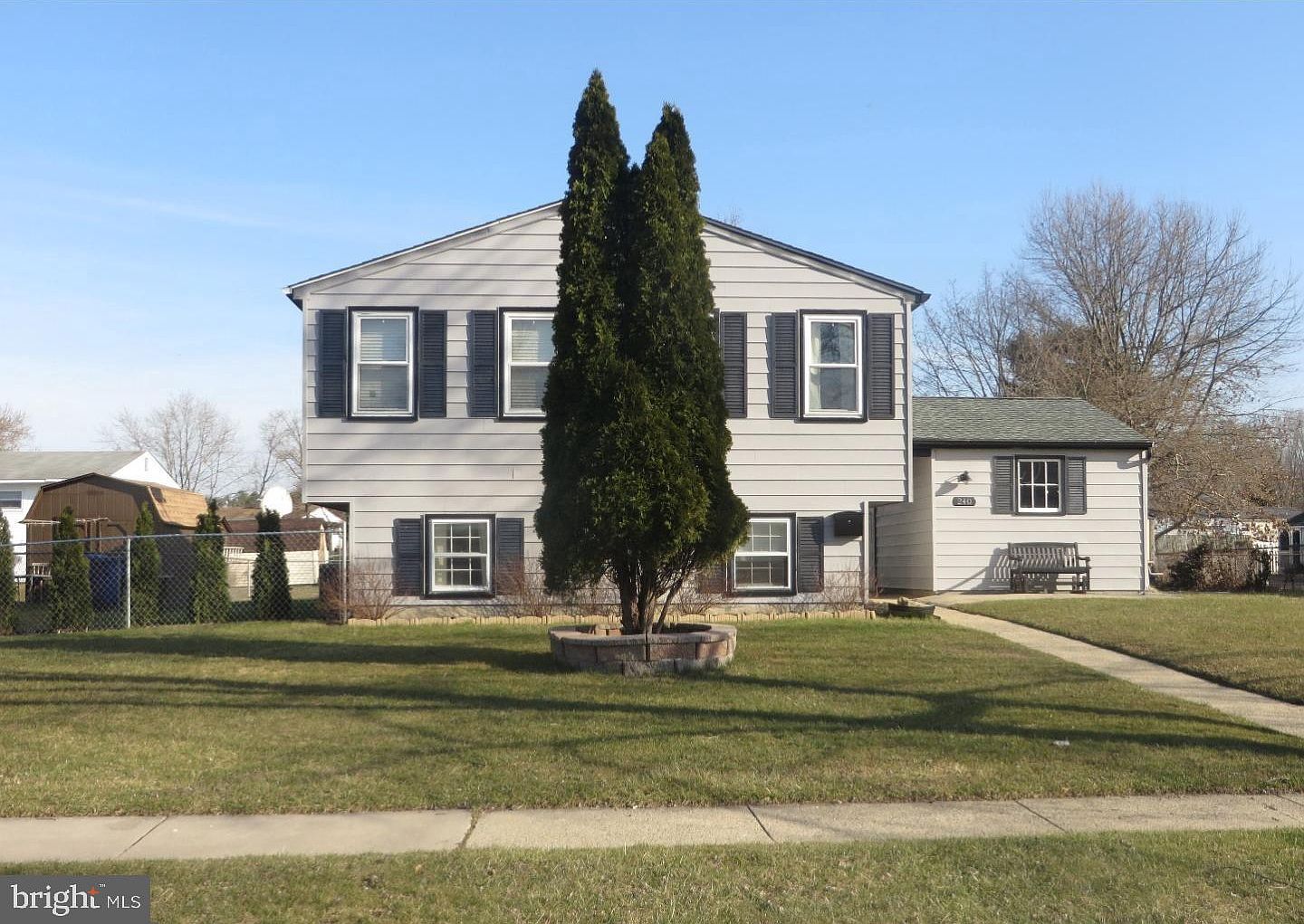 240 Purdue Ave, Pemberton, NJ 08068 Zillow