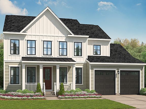 2nd image of 970 Bear Island Pkwy #38Z1FW