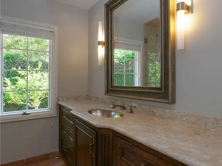 1804 Paseo Del Mar — Photo 27