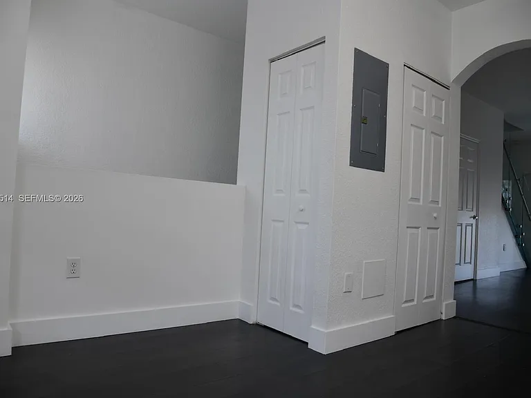 5670 NW 116th Ave #216 — Photo 3