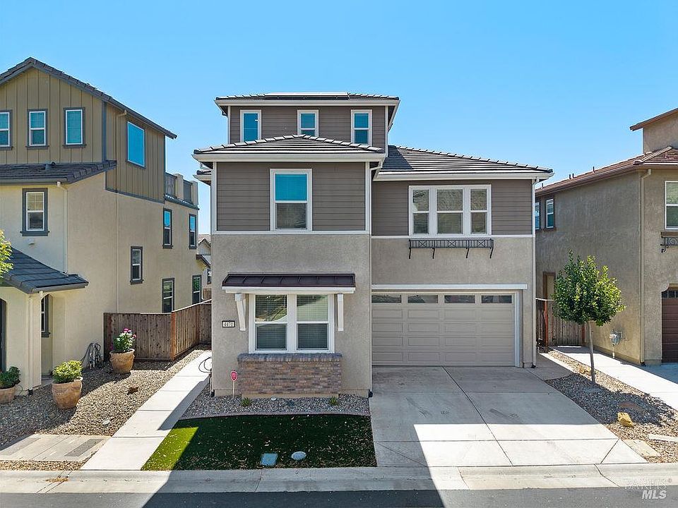 1st image of 4471 Bahama Way