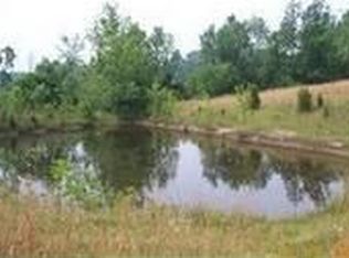 180 Ray Jent Rd, Bethpage, TN 37022