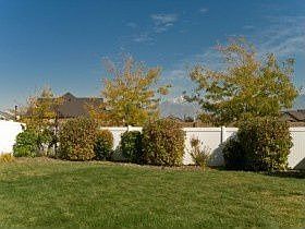 1st image of 10903 Poplar Brook Pl