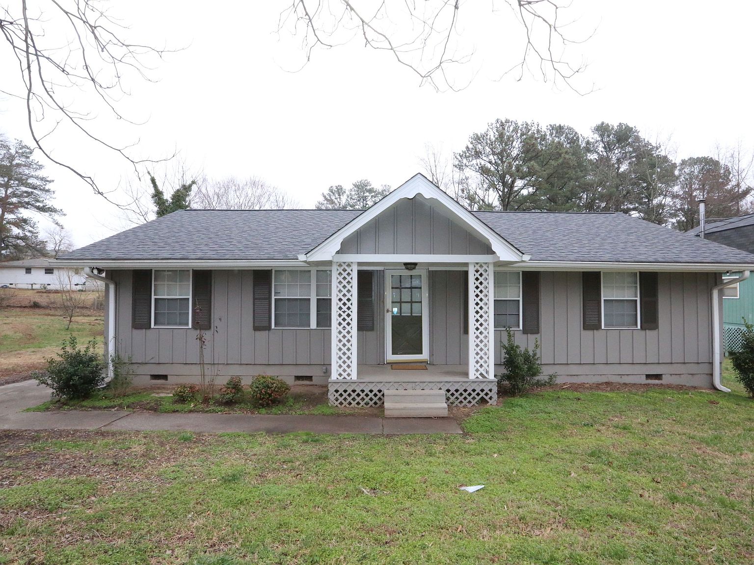 1024 Allgood Rd, Marietta, GA 30062 Zillow