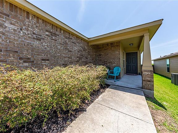 4th image of 9213 Southwick Dr