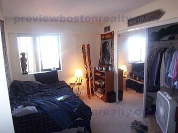 2nd image of 15 N Beacon St #T603