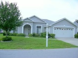 5280 NW 26th Ln, Ocala, FL 34482