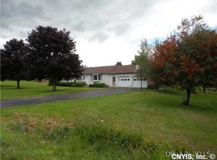 35155 Lewis Loop, Carthage, NY 13619