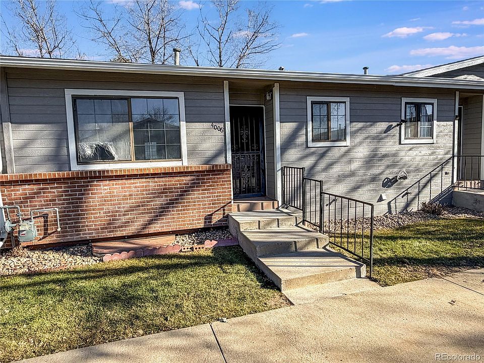 1st image of 4006 Ames Street