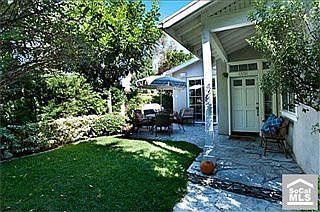 2nd image of 13101 Arborwalk Ln