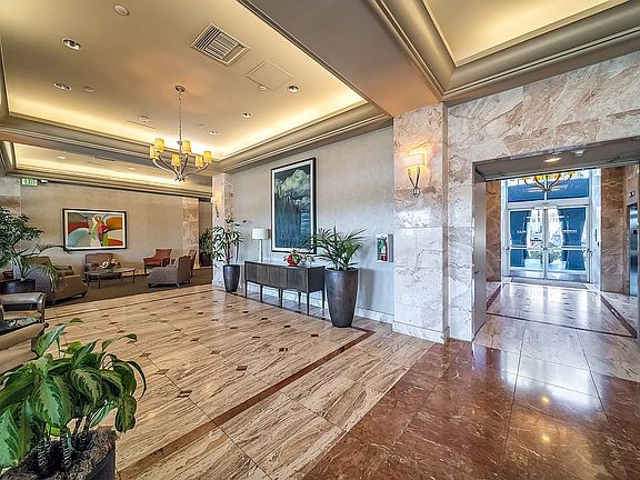 4th image of 525 E Seaside Way Unit 1410